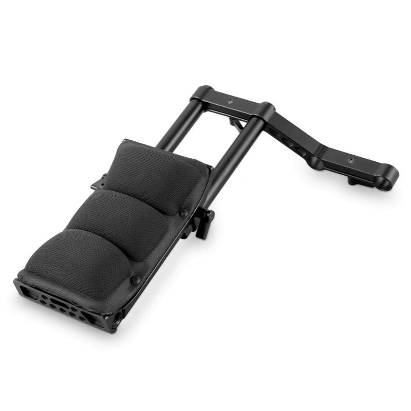 SmallRig Shoulder Pad Kit 2166