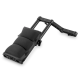 SmallRig Shoulder Pad Kit 2166