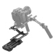 SmallRig Shoulder Pad Kit 2166