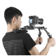 SmallRig Shoulder Pad Kit 2166