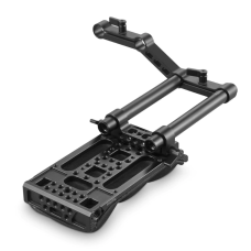 SmallRig Shoulder Pad Kit 2166