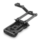 SmallRig Shoulder Pad Kit 2166