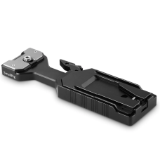 SmallRig VCT-14 Quick Release Tripod Plate 2169