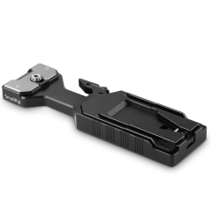 SmallRig VCT-14 Quick Release Tripod Plate 2169