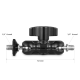 SmallRig Universal Magic Arms with Small Ballhead (4pcs pack) 2159