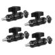 SmallRig Universal Magic Arms with Small Ballhead (4pcs pack) 2159