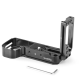 SmallRig L-Bracket for Sony A7III/A7M3/A7RIII/A9 2122