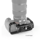 SmallRig L-Bracket for Sony A7III/A7M3/A7RIII/A9 2122