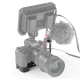 SmallRig L-Bracket for Sony A7III/A7M3/A7RIII/A9 2122