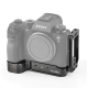 SmallRig L-Bracket for Sony A7III/A7M3/A7RIII/A9 2122