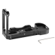 SmallRig L-Bracket for Canon EOS R 2257