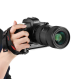 SmallRig L-Bracket for Canon EOS R 2257