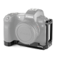 SmallRig L-Bracket for Canon EOS R 2257