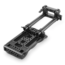 SmallRig Shoulder Pad Kit 2167