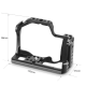 SmallRig Cage for Canon EOS M50 and M5 2168