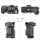 SmallRig Cage for Canon EOS M50 and M5 2168