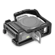SmallRig Cage for Canon EOS M50 and M5 2168