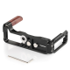 SmallRig L-Bracket for Fujifilm X-T3 and X-T2 Camera APL2253