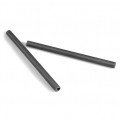 SmallRig 15mm Carbon Fiber Rod-22.5 cm 9 inch (2pcs) 1690