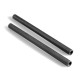 SmallRig 15mm Carbon Fiber Rod-22.5 cm 9 inch (2pcs) 1690