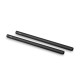 SmallRig 15mm Carbon Fiber Rod-22.5 cm 9 inch (2pcs) 1690