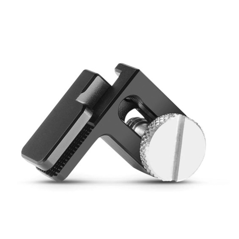 SMALLRIG Lock HDMI Protector for Cinema Camera 1693