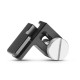 SMALLRIG Lock HDMI Protector for Cinema Camera 1693