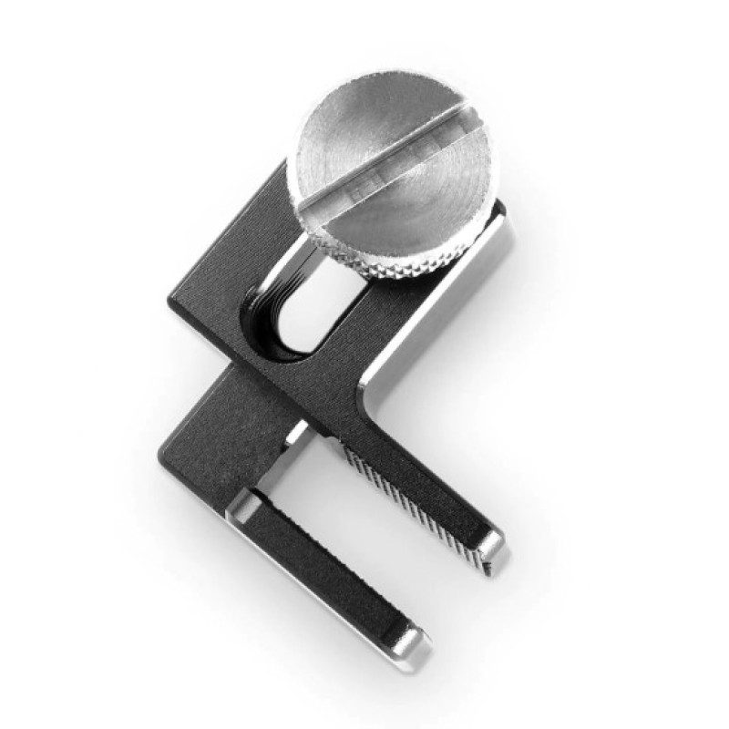 SMALLRIG Lock HDMI Protector for Cinema Camera 1693