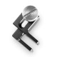 SMALLRIG Lock HDMI Protector for Cinema Camera 1693