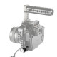 SMALLRIG Lock HDMI Protector for Cinema Camera 1693