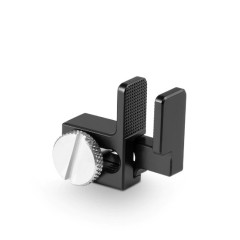 SMALLRIG Lock HDMI Protector for Cinema Camera 1693