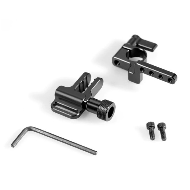 SMALLRIG HDMI clamp 1695