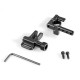 SMALLRIG HDMI clamp 1695