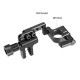 SMALLRIG HDMI clamp 1695