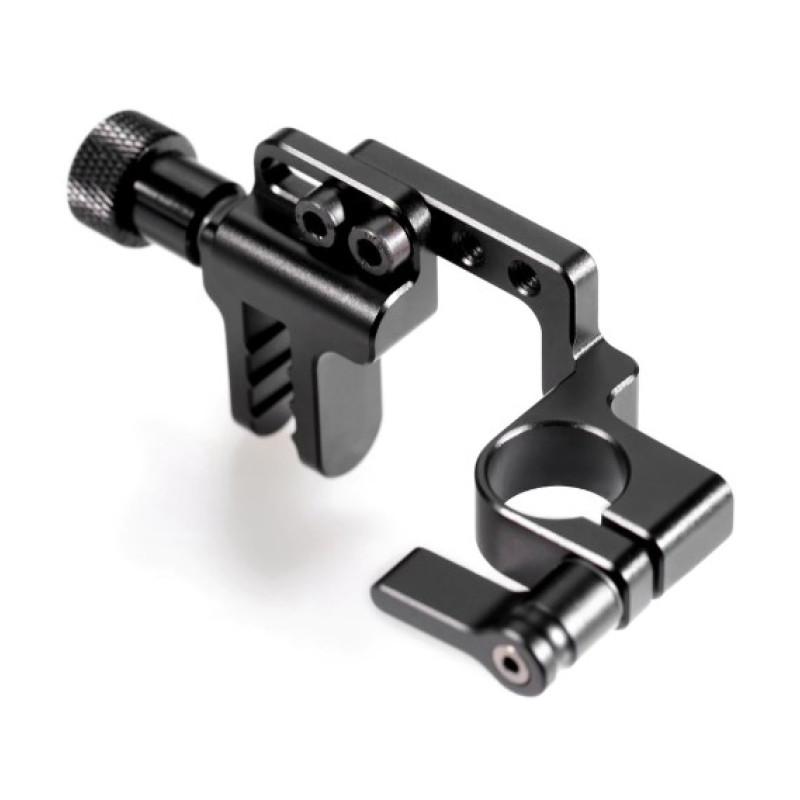 SMALLRIG HDMI clamp 1695