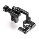 SMALLRIG HDMI clamp 1695