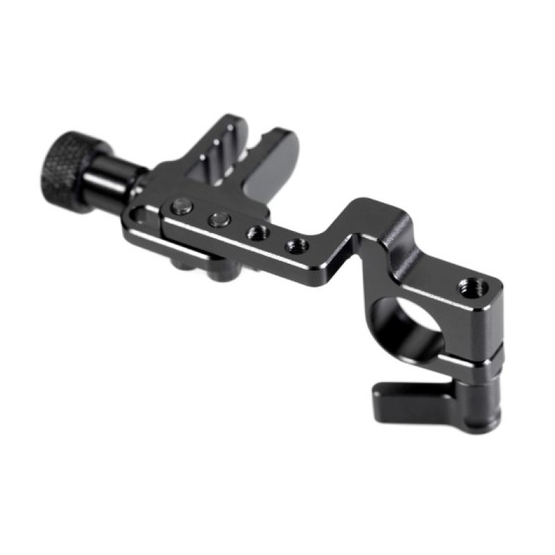 SMALLRIG HDMI clamp 1695