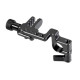 SMALLRIG HDMI clamp 1695