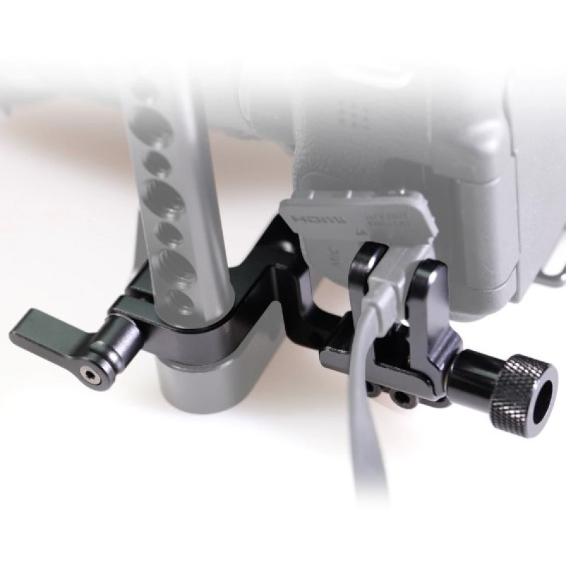 SMALLRIG HDMI clamp 1695