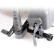 SMALLRIG HDMI clamp 1695