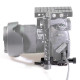 SMALLRIG HDMI clamp 1695