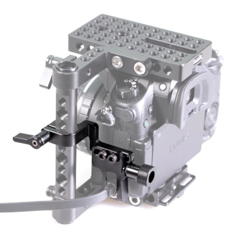 SMALLRIG HDMI clamp 1695