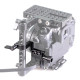 SMALLRIG HDMI clamp 1695