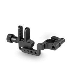 SMALLRIG HDMI clamp 1695