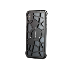 SmallRig Specially Designed Cage for iPhone X XS (iphone cage)