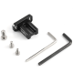 SmallRig 2247 Lens Mount Adapter Support for BMPCC 4K