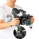 SmallRig 2247 Lens Mount Adapter Support for BMPCC 4K