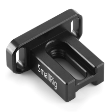 SmallRig 2247 Lens Mount Adapter Support for BMPCC 4K 