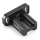 SmallRig 2247 Lens Mount Adapter Support for BMPCC 4K