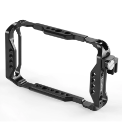 SmallRig CMA2305 AtomX 5" Cage for Shinobi